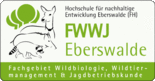 FWWJ HNEE Logo
