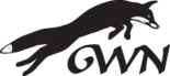 GWN Logo